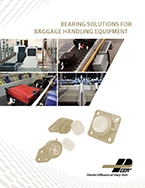 Baggage Handling Brochure