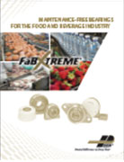 FabXTREME Brochure